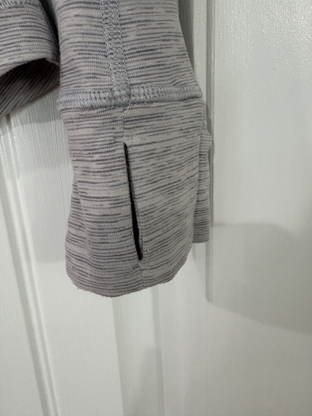 Lululemon define jacket - Picture 3 of 10